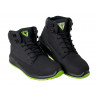 Scan JC-P925 Viper SBP Safety Boots UK 7 EUR 41