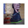Scan JC-R949 Viper S1P Safety Trainers UK 7 EUR 41