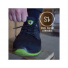 Scan JC-R949 Viper S1P Safety Trainers UK 7 EUR 41
