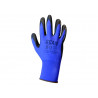Scan N550118 Max - Dexterity Nitrile Gloves - XXL (Size 11)