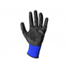 Scan N550118 Max - Dexterity Nitrile Gloves - XXL (Size 11)