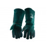 Scan 6205 Gardener's Gauntlets - 40cm (16in) Large