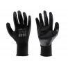 Seamless Inspection Gloves - M (Size 8) (Pack 12)
