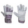Rigger Gloves - Large