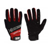 Work Gloves with Touch Screen Function - XL (Size 10)