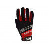 Work Gloves with Touch Screen Function - XL (Size 10)