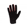 Scan BC04074-01 Work Gloves with Touch Screen Function - L (Size 9)