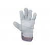 Rigger Gloves - Large