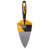 XTrade X0900132 Brick Trowel Philadelphia Pattern 11”