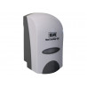 Scan EBHSCD1000 Hand Gel Dispenser