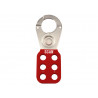 Scan GY-0002-1 Lock Out Hasp
