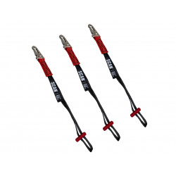 Scan TL-09 Tool Lanyard Attachments (3 Piece)