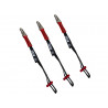 Scan TL-09 Tool Lanyard Attachments (3 Piece)