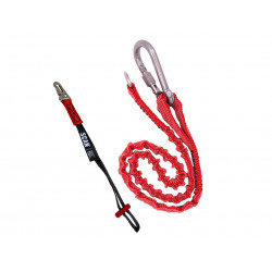 Scan TL-3 Interchangeable Tool Lanyard