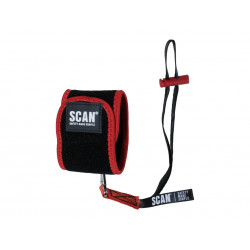 Scan TL-1 Interchangeable Wrist Lanyard