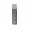 Scan BM4-0005-153 Hasp and Staple 153mm
