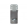 Scan BM4-0005-64 Hasp and Staple 64mm