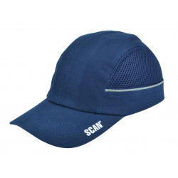 Scan FZ-1 Bump Cap