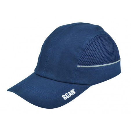 Scan FZ-1 Bump Cap