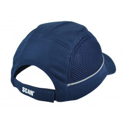 Scan FZ-1 Bump Cap