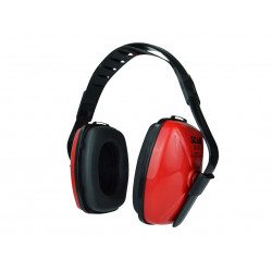 Scan 2KAA23 Standard Ear Defenders