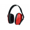 Scan 2KAA23 Standard Ear Defenders