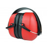 Scan 2KAC24 Collapsible Ear Defenders