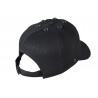 Scan FZ-1 Bump Cap