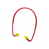 Scan EC-4103 Banded Foam Ear Bud