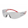 Scan 2HCC37C Flexi Spectacle Clear