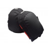 Scan 777-28 Professional Foam Knee Pads