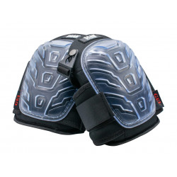Scan 2SEA29 Professional Gel Knee Pads