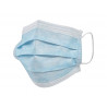 Scan DM-T2-E Disposable Medical Mask (Non-Sterile) Type 1 (Box 50)