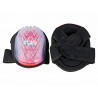 Gel Knee Pads