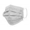 Scan HAUXIN 2582 Disposable Protective Mask (Box 50)
