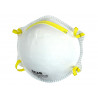 Scan DTC3M-3 Moulded Disposable Mask FFP1 (Pack of 3)