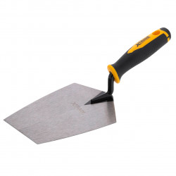 XTrade X0900141 Bucket Trowel 7 1/2”