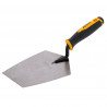 XTrade X0900141 Bucket Trowel 7 1/2”
