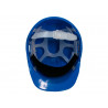 Scan YS-4 Safety Helmet - Blue