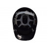 Scan YS-4 Safety Helmet - Black