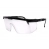 Scan 2HCA37C Classic Glasses - Clear