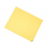 Scan CH10 Absorbent Pads, Chemical (Pack 10)