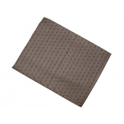 Scan GP10 Absorbent Pads, General-Purpose (Pack 10)