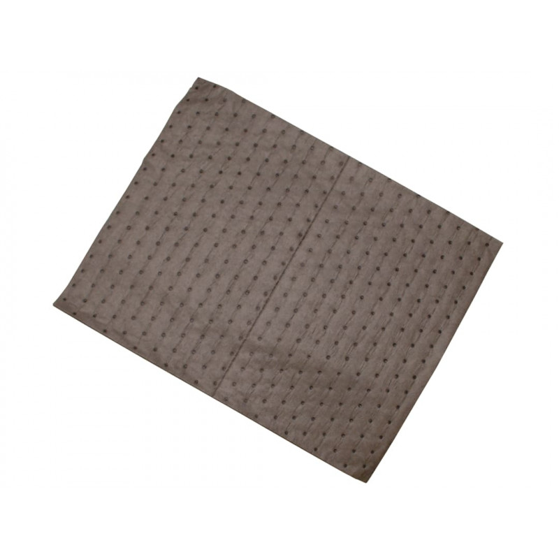 Scan GP10 Absorbent Pads, General-Purpose (Pack 10) Scan GP10 Absorbent Pads, General-Purpose (Pack 10)