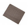 Scan GP10 Absorbent Pads, General-Purpose (Pack 10)