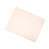 Scan OP10 Absorbent Pads, Oil & Fuel (Pack 10)