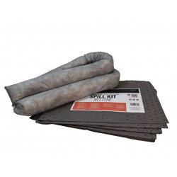 Scan GSK2 Spill Kit, General Purpose 18 litre