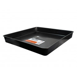 Scan DT45 Drip Tray 28 litre