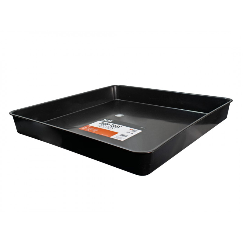 Scan DT45 Drip Tray 28 litre Scan DT45 Drip Tray 28 litre