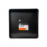 Scan DT45 Drip Tray 28 litre